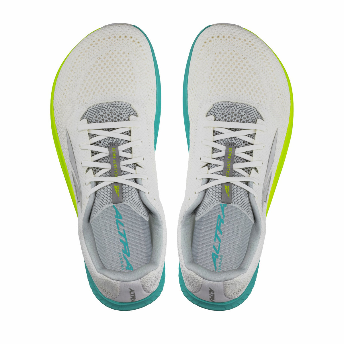 Men's Escalante Racer 2 | Altra Running Trending