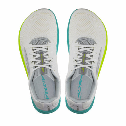 Men's Escalante Racer 2 | Altra Running Trending