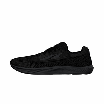 Black/Black,7,Men's