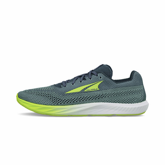 Men's Escalante Racer 2 | Altra Running Best Seller