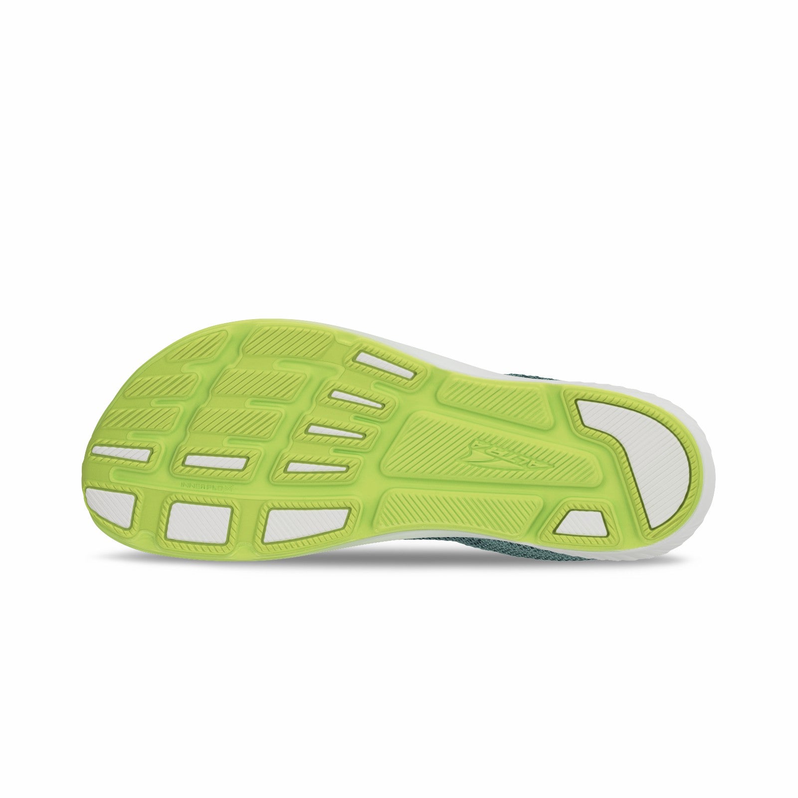 Men's Escalante Racer 2 | Altra Running Best Seller