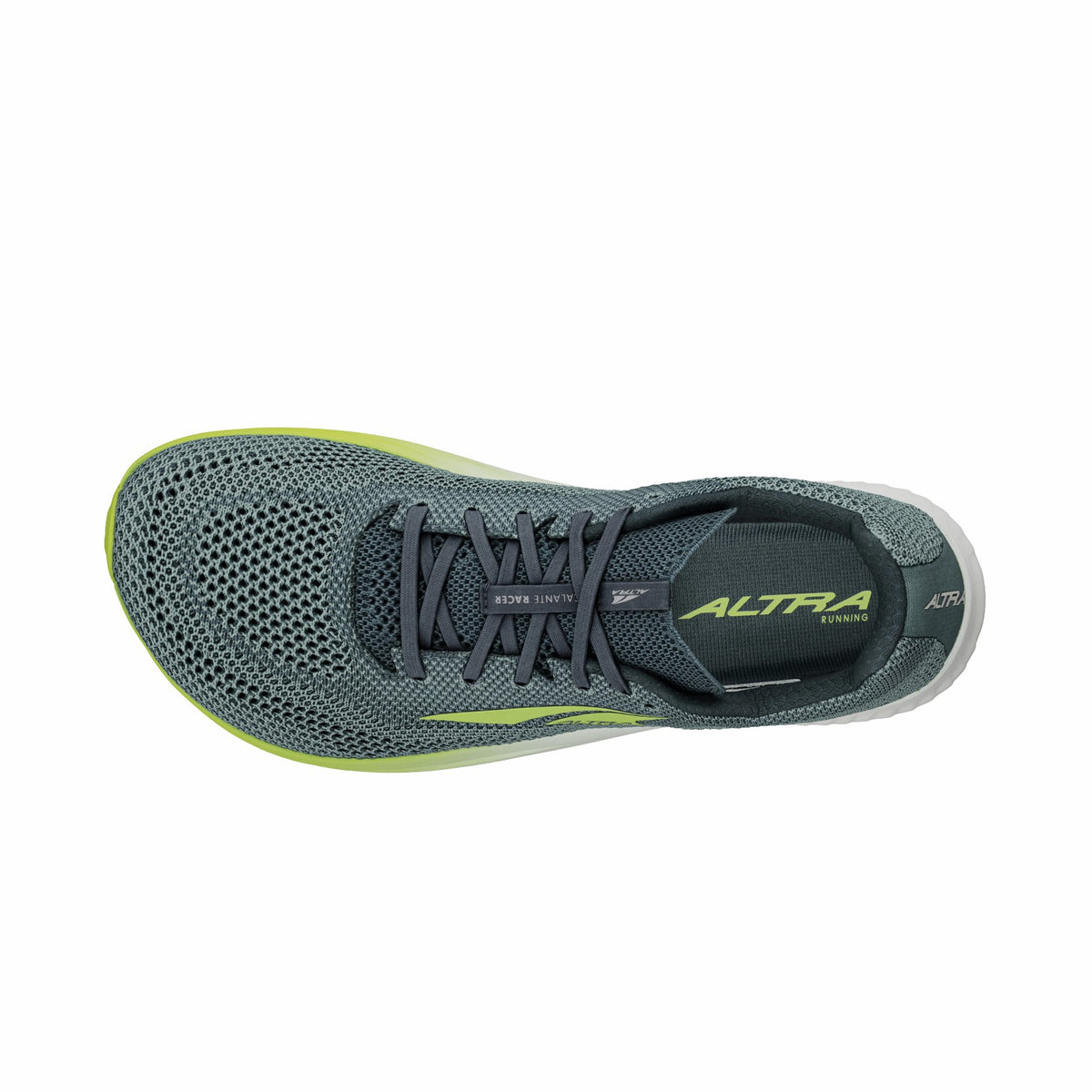 Men's Escalante Racer 2 | Altra Running Best Seller