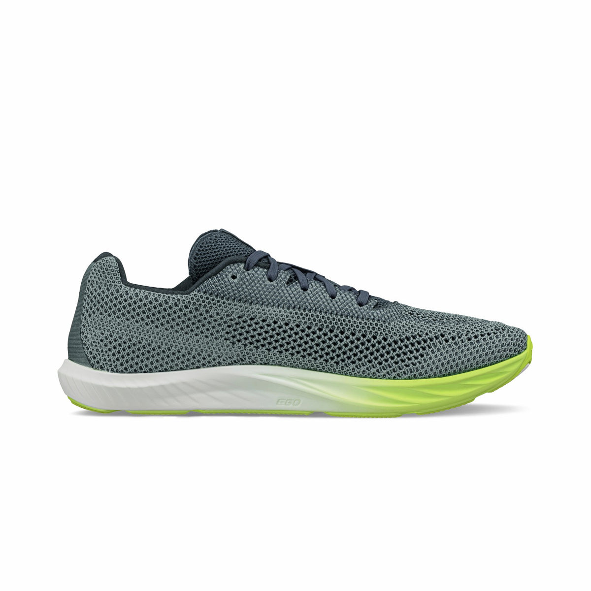 Men's Escalante Racer 2 | Altra Running Best Seller