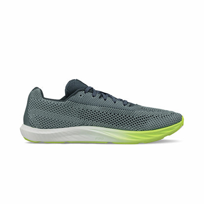 Men's Escalante Racer 2 | Altra Running Best Seller