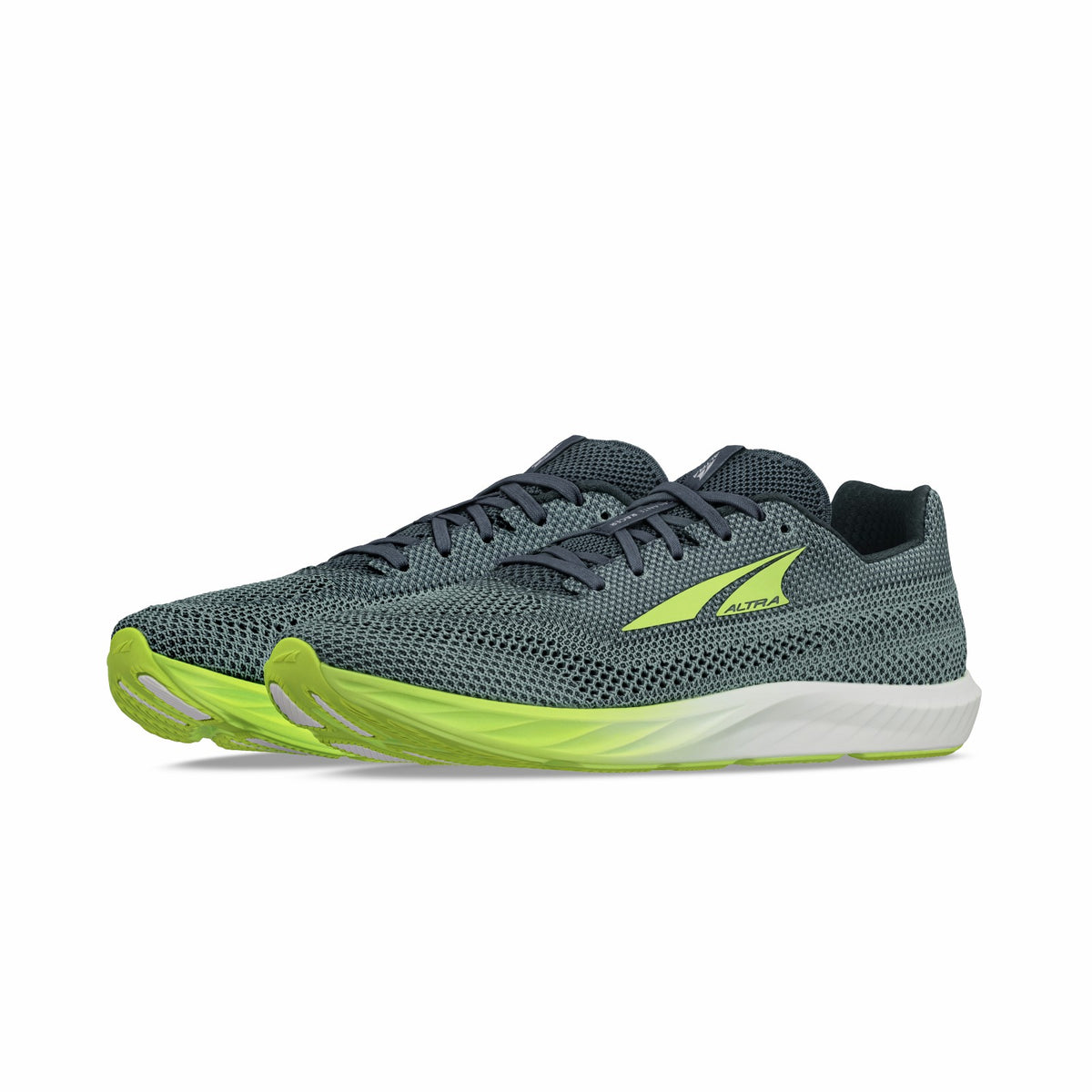Men's Escalante Racer 2 | Altra Running Best Seller