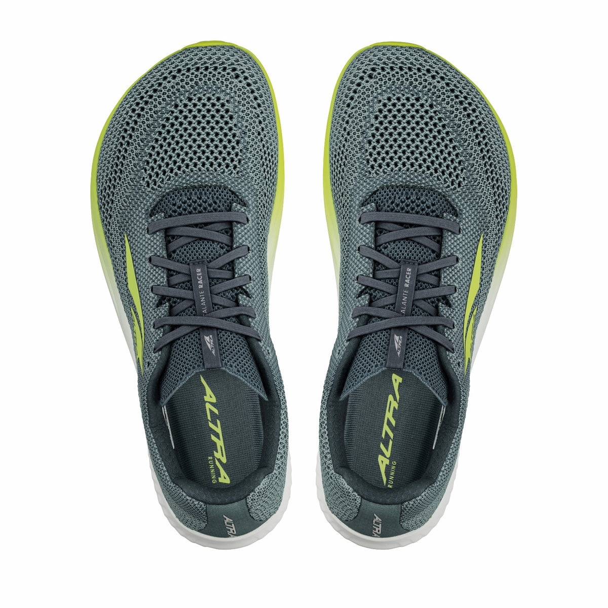 Men's Escalante Racer 2 | Altra Running Best Seller