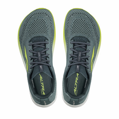 Men's Escalante Racer 2 | Altra Running Best Seller