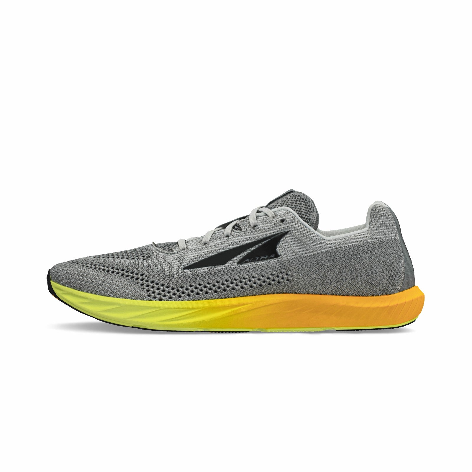 Men's Escalante Racer 2 | Altra Running Featured