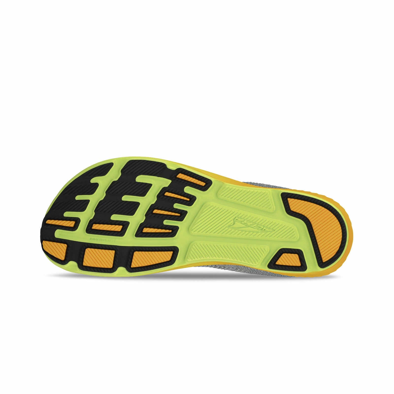 Men's Escalante Racer 2 | Altra Running Featured