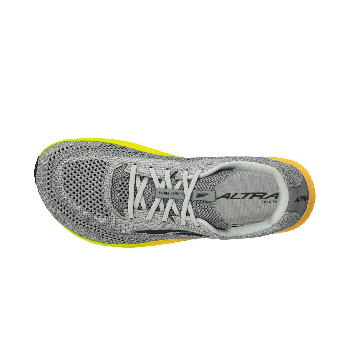 Men's Escalante Racer 2 | Altra Running Featured