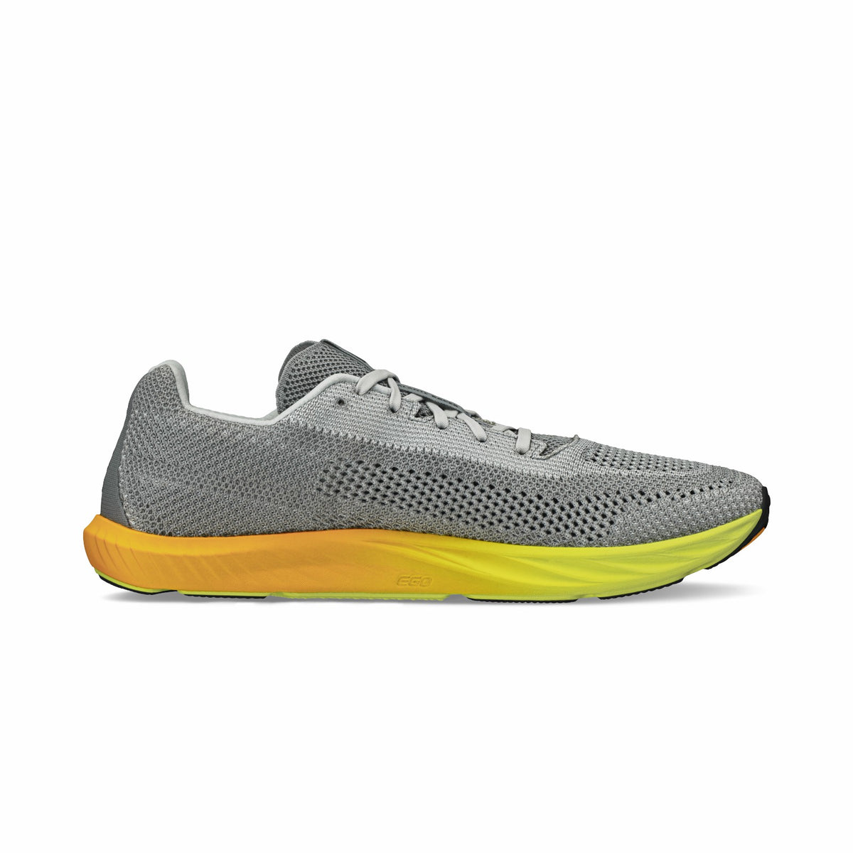 Men's Escalante Racer 2 | Altra Running Featured