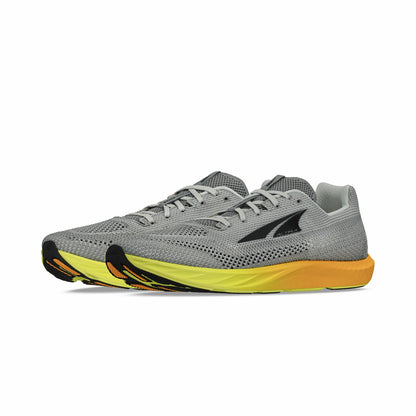Men's Escalante Racer 2 | Altra Running Featured