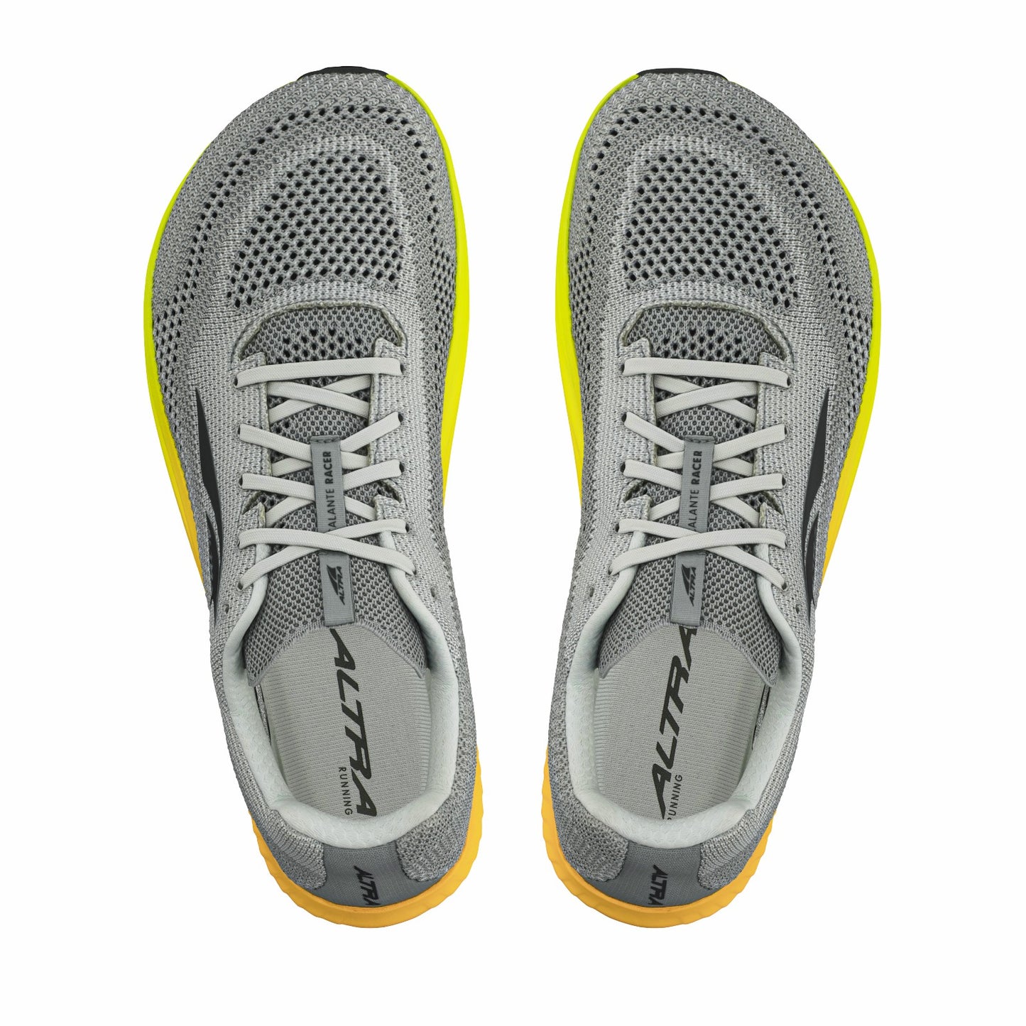 Men's Escalante Racer 2 | Altra Running Featured