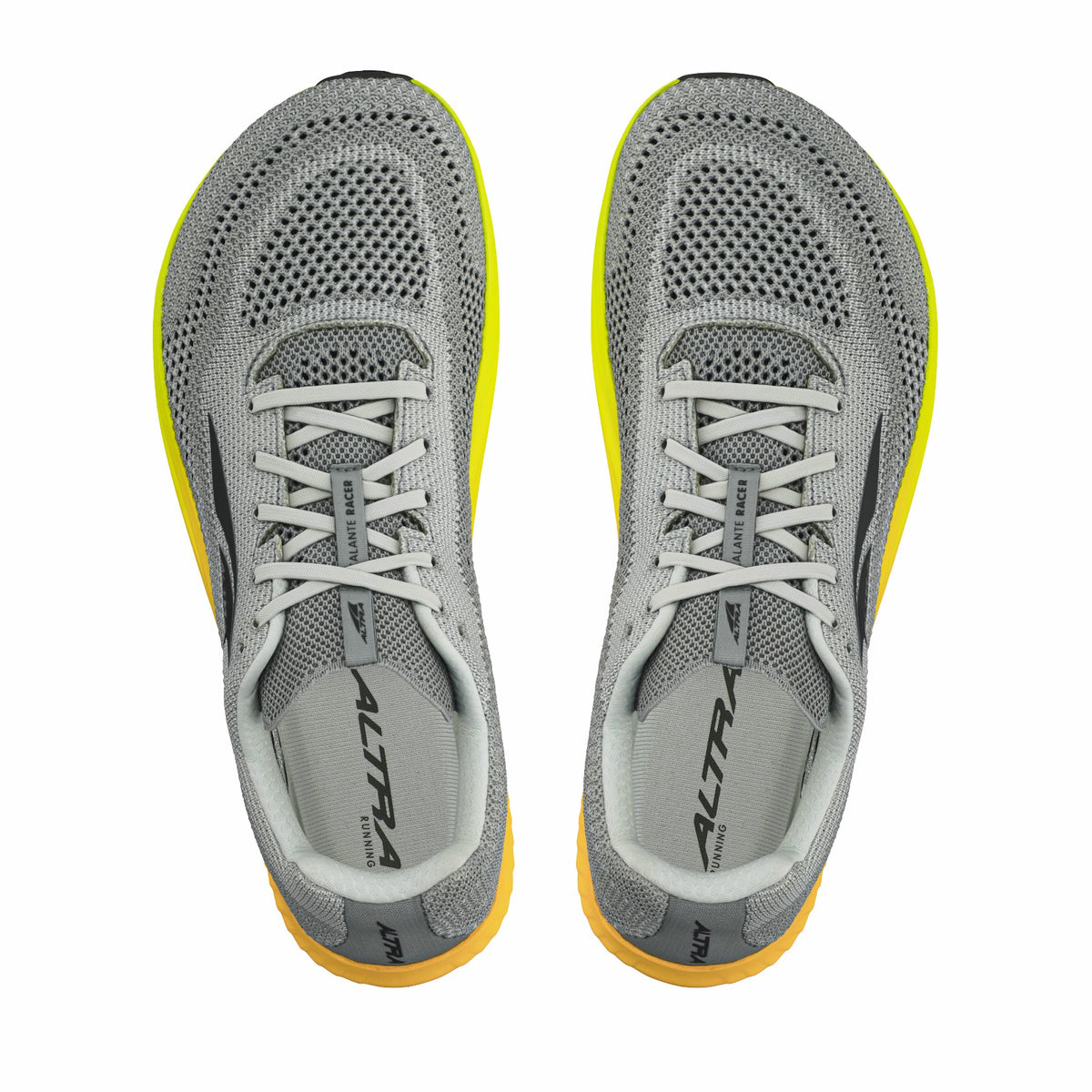 Men's Escalante Racer 2 | Altra Running Featured