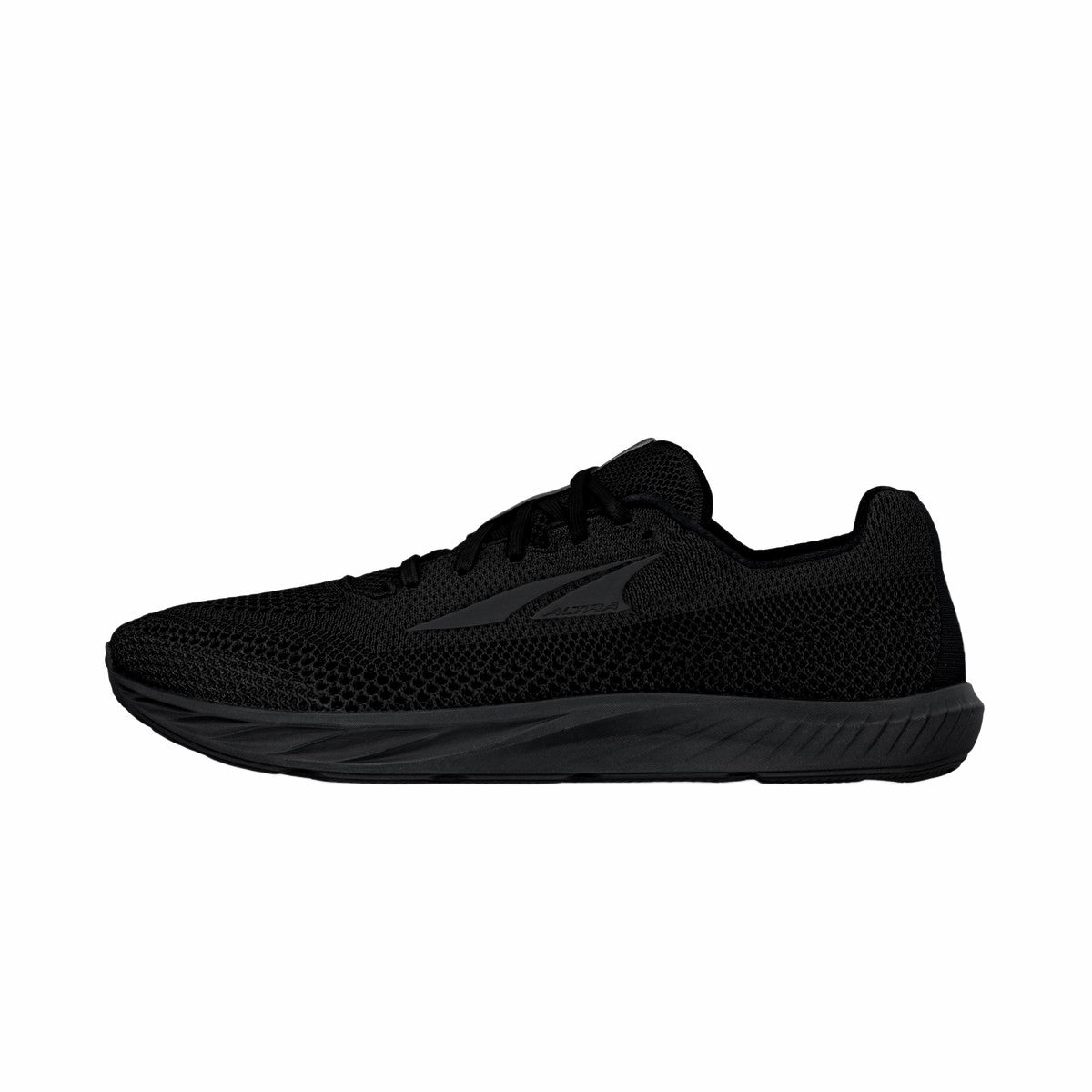 Black/Black,7,Men's