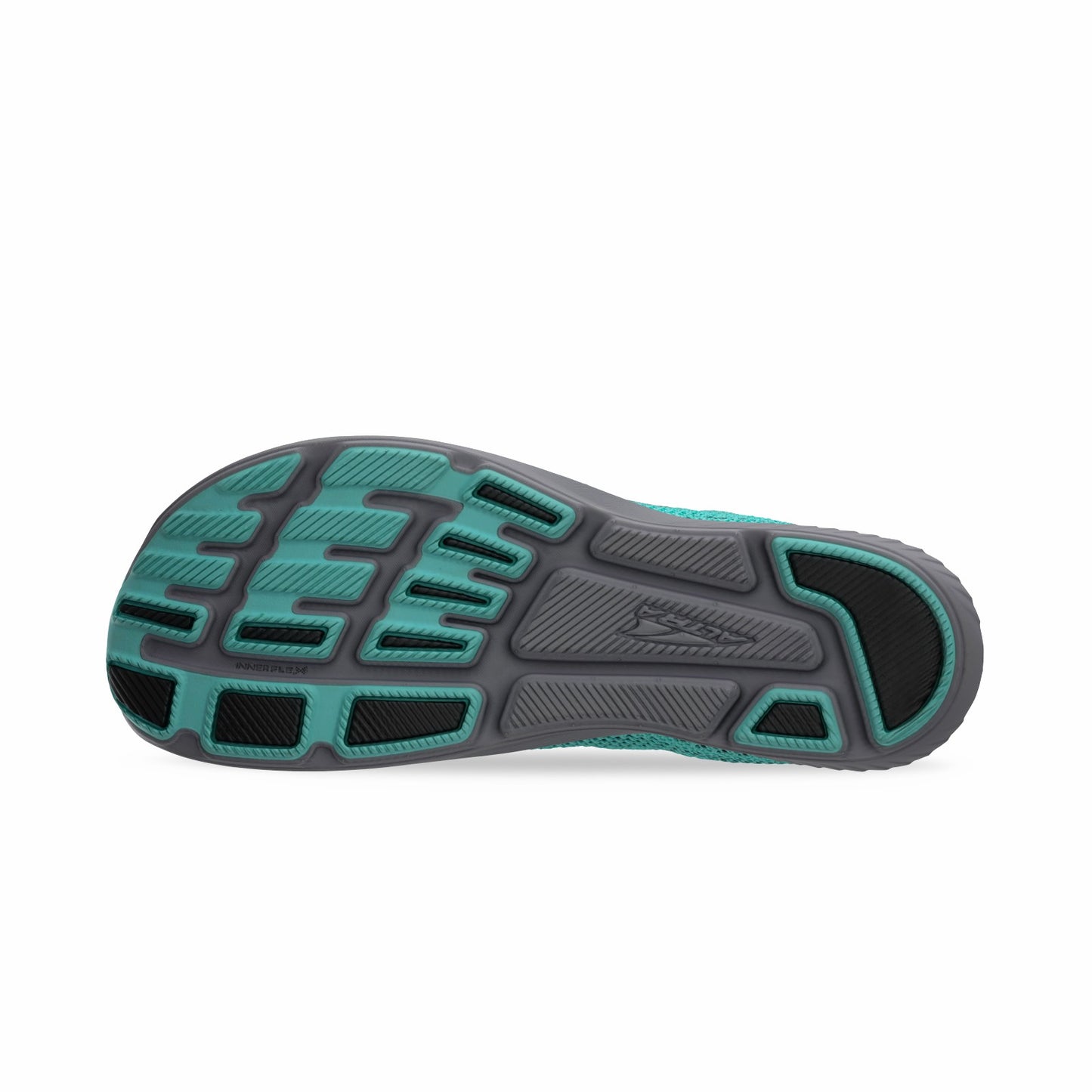 Women's Escalante Racer 2 | Altra Running New