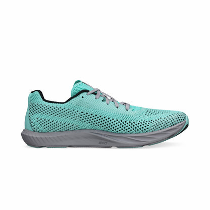 Women's Escalante Racer 2 | Altra Running New