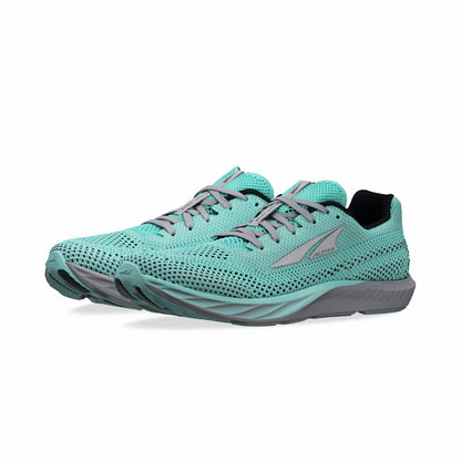 Women's Escalante Racer 2 | Altra Running New
