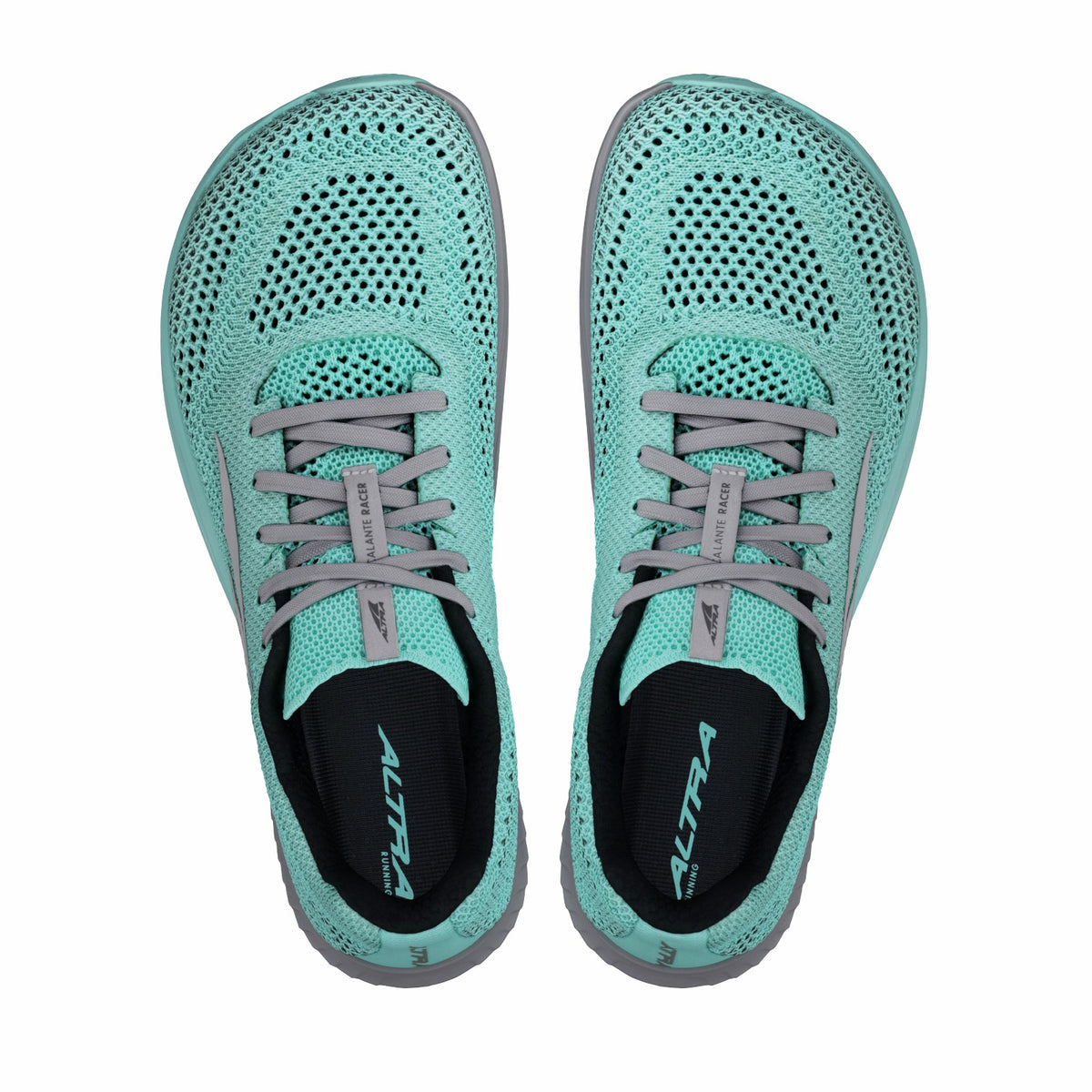 Women's Escalante Racer 2 | Altra Running New