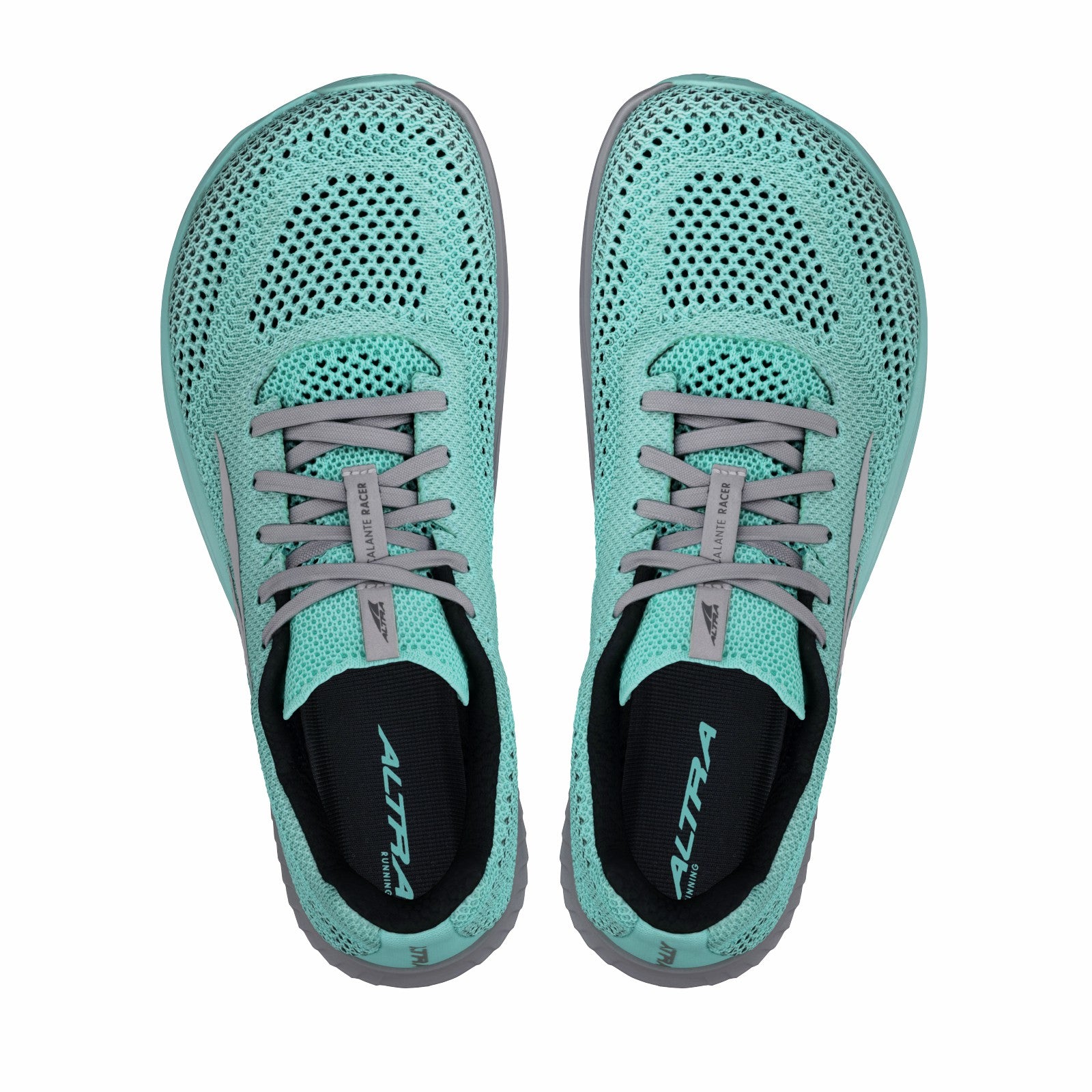 Women's Escalante Racer 2 | Altra Running New