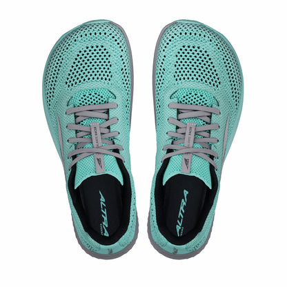 Women's Escalante Racer 2 | Altra Running New