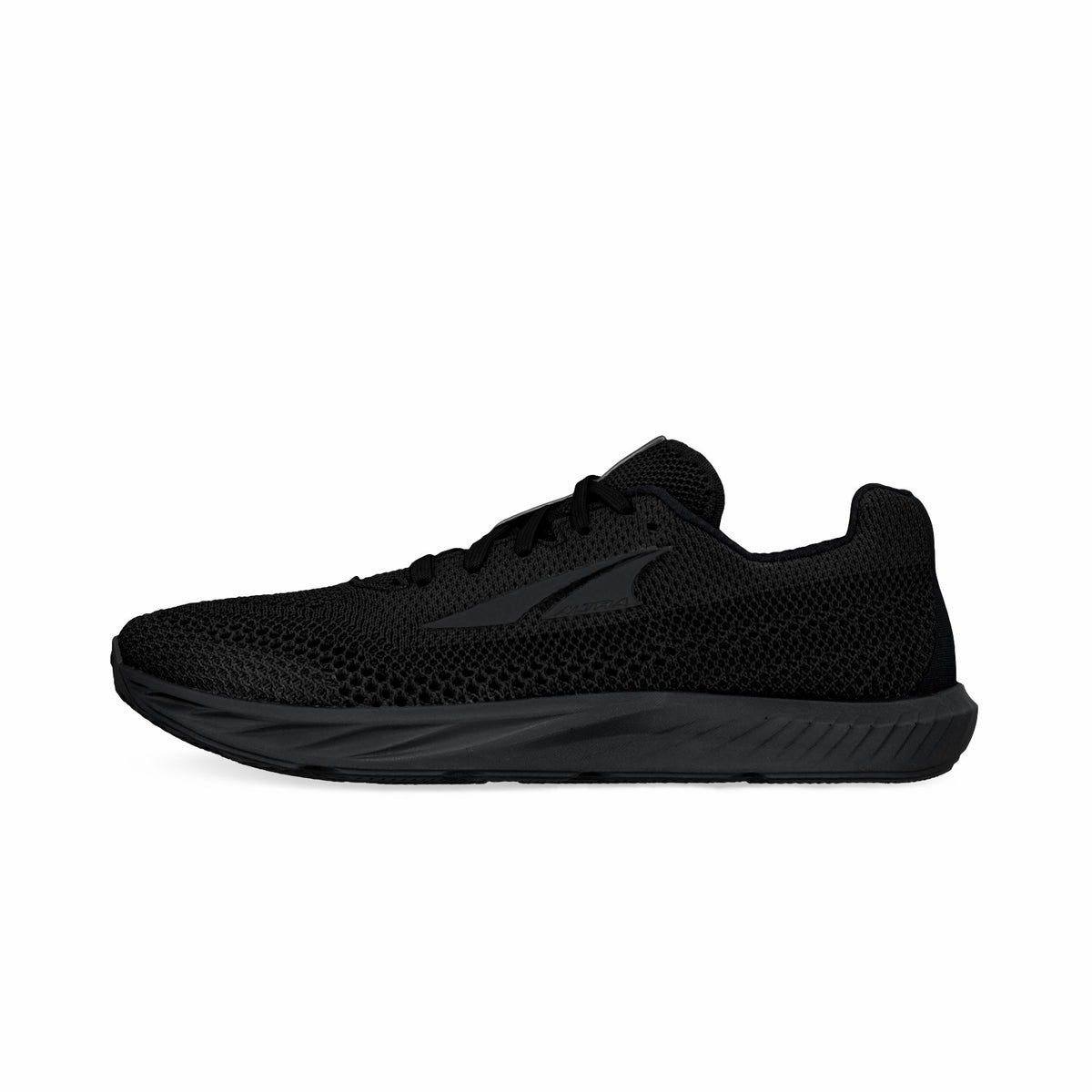 Women's Escalante Racer 2 | Altra Running Signature