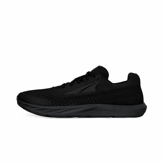 Women's Escalante Racer 2 | Altra Running Signature