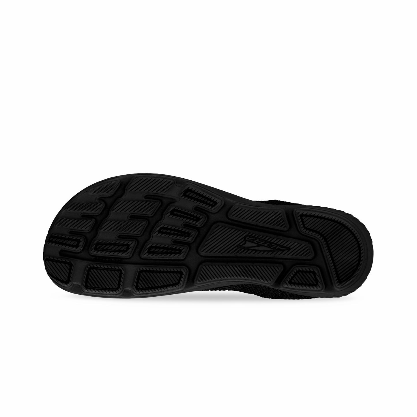 Women's Escalante Racer 2 | Altra Running Signature
