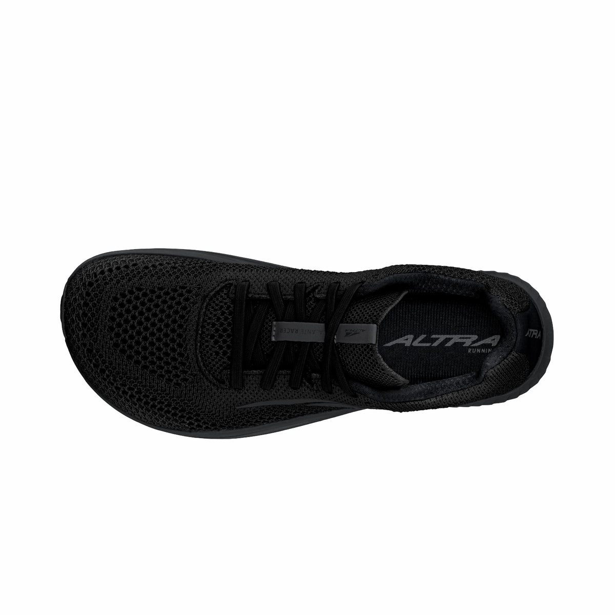 Women's Escalante Racer 2 | Altra Running Signature