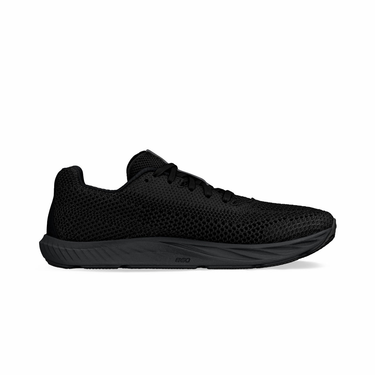 Women's Escalante Racer 2 | Altra Running Signature