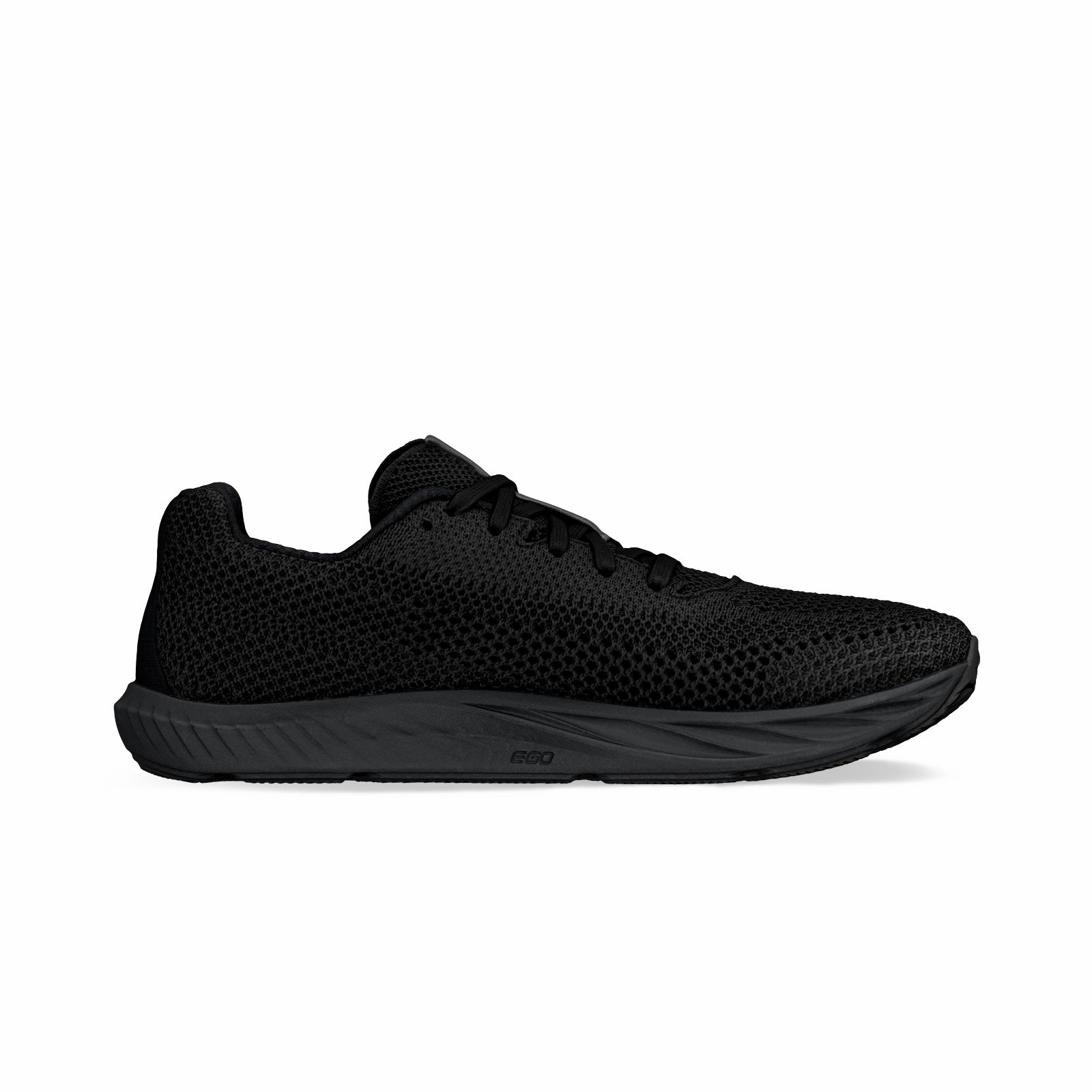 Women's Escalante Racer 2 | Altra Running Signature