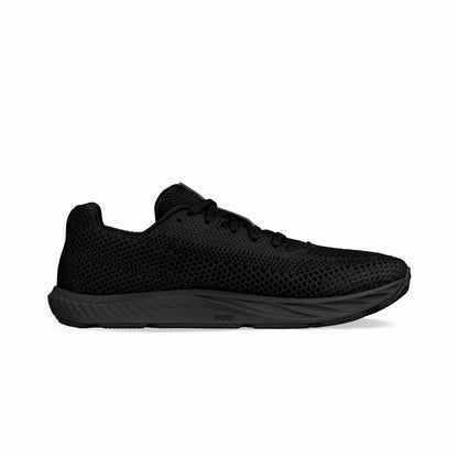 Women's Escalante Racer 2 | Altra Running Signature
