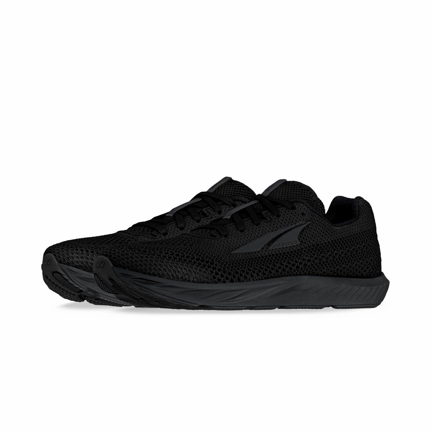 Women's Escalante Racer 2 | Altra Running Signature