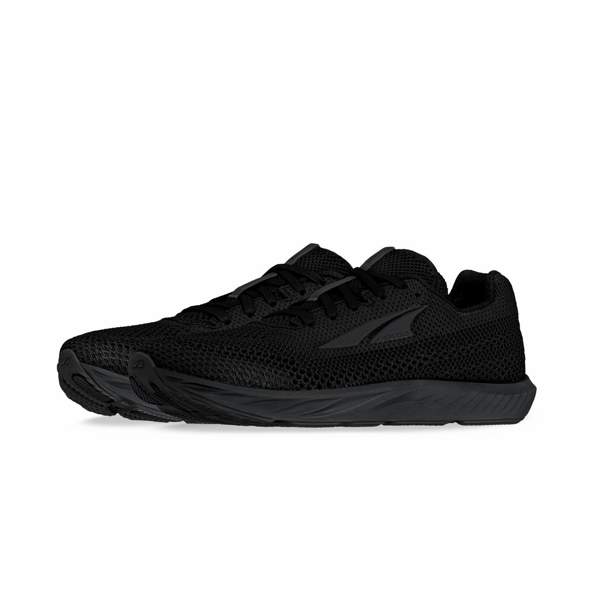 Women's Escalante Racer 2 | Altra Running Signature