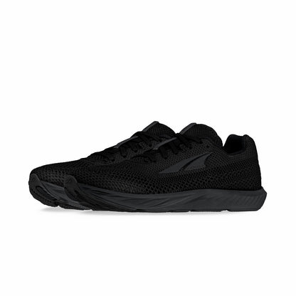 Women's Escalante Racer 2 | Altra Running Signature