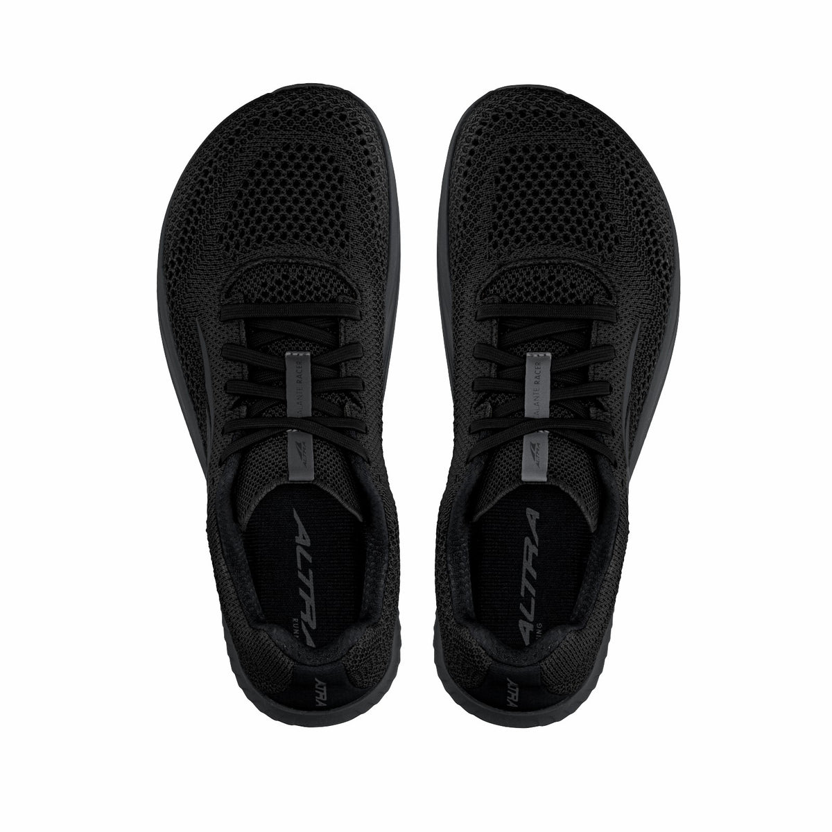 Women's Escalante Racer 2 | Altra Running Signature