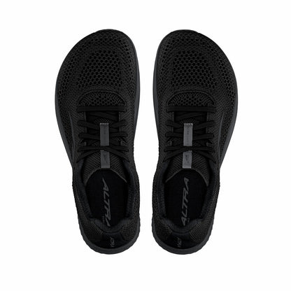 Women's Escalante Racer 2 | Altra Running Signature