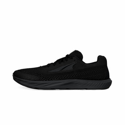 Black/Black,5.5,Women's