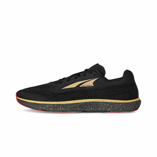 Women's Escalante Racer 2 | Altra Running Featured
