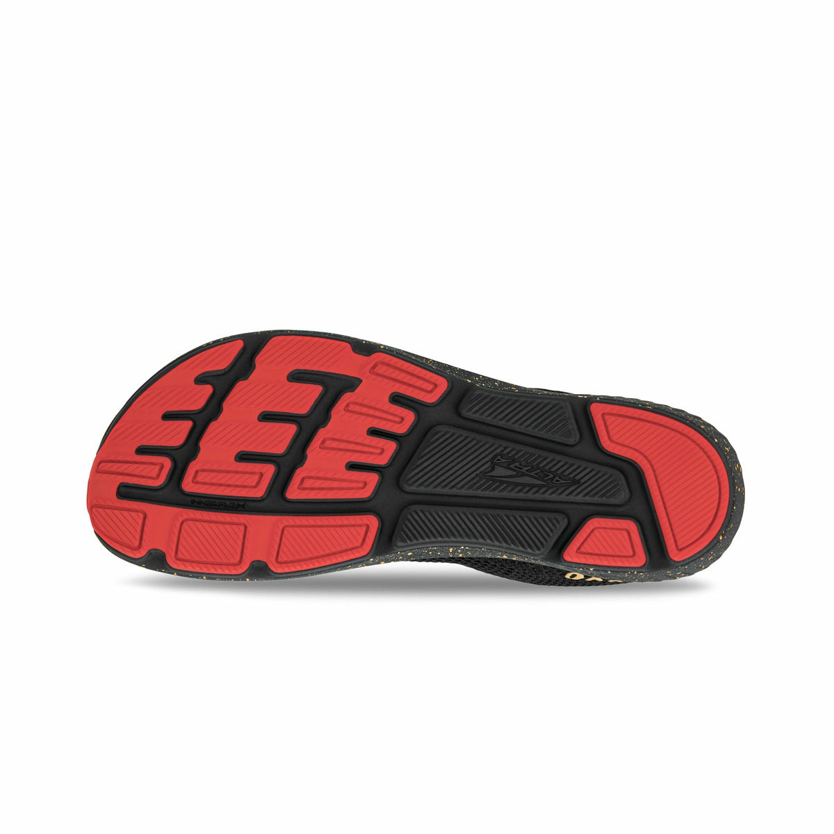 Women's Escalante Racer 2 | Altra Running Featured
