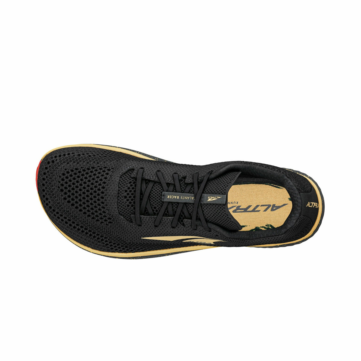 Women's Escalante Racer 2 | Altra Running Featured