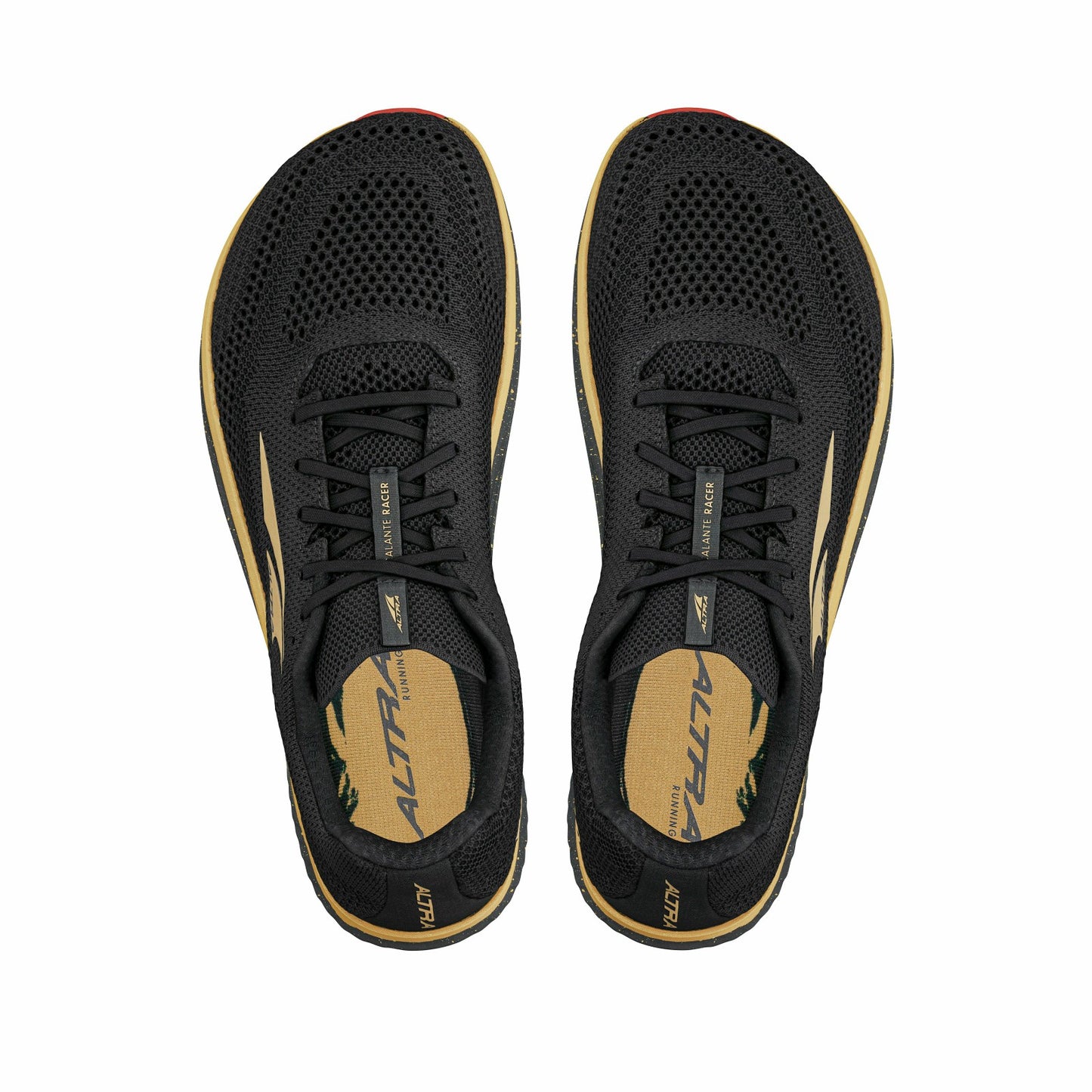 Women's Escalante Racer 2 | Altra Running Featured