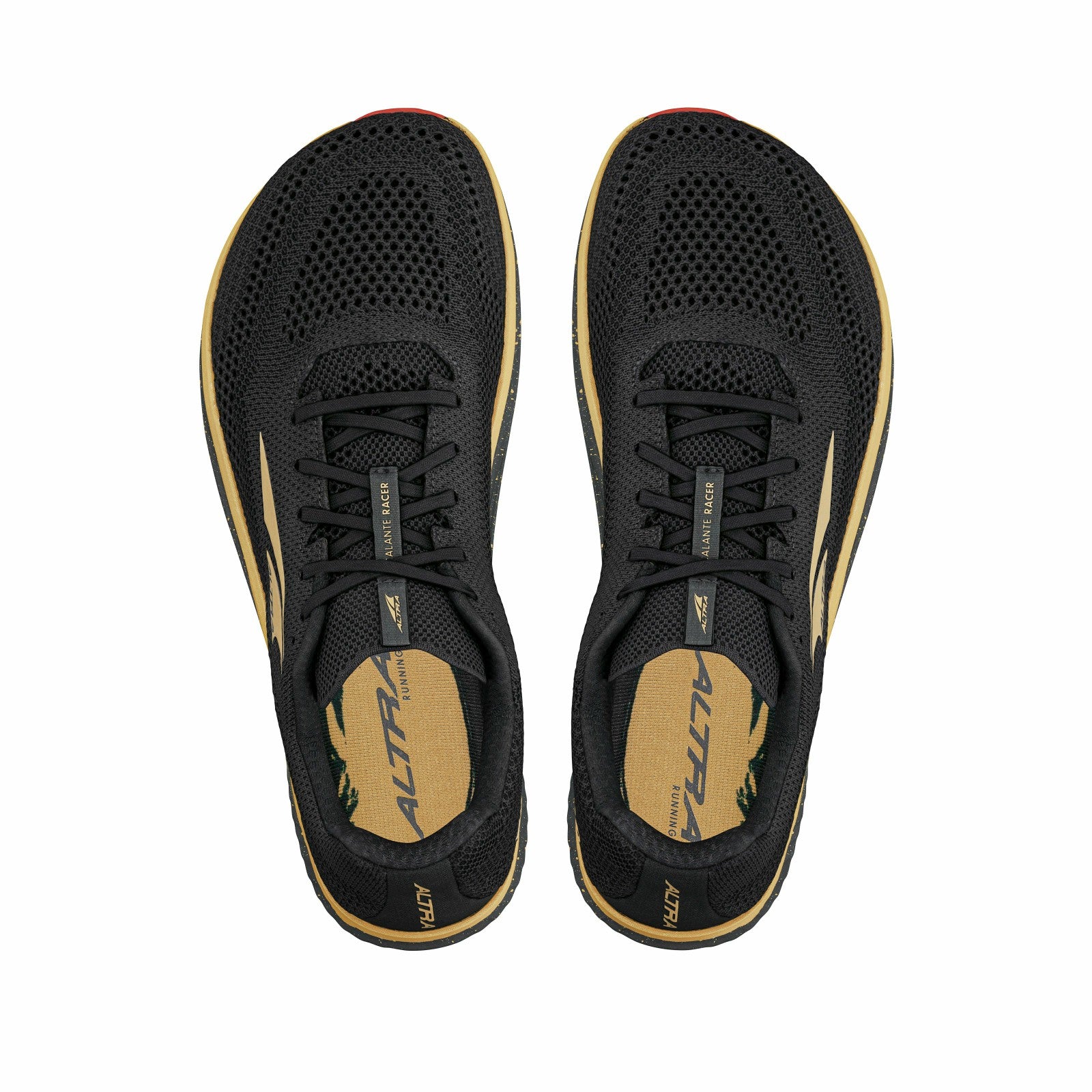 Women's Escalante Racer 2 | Altra Running Featured