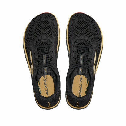 Women's Escalante Racer 2 | Altra Running Featured