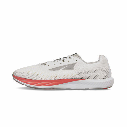Women's Escalante Racer 2 | Altra Running Exclusive