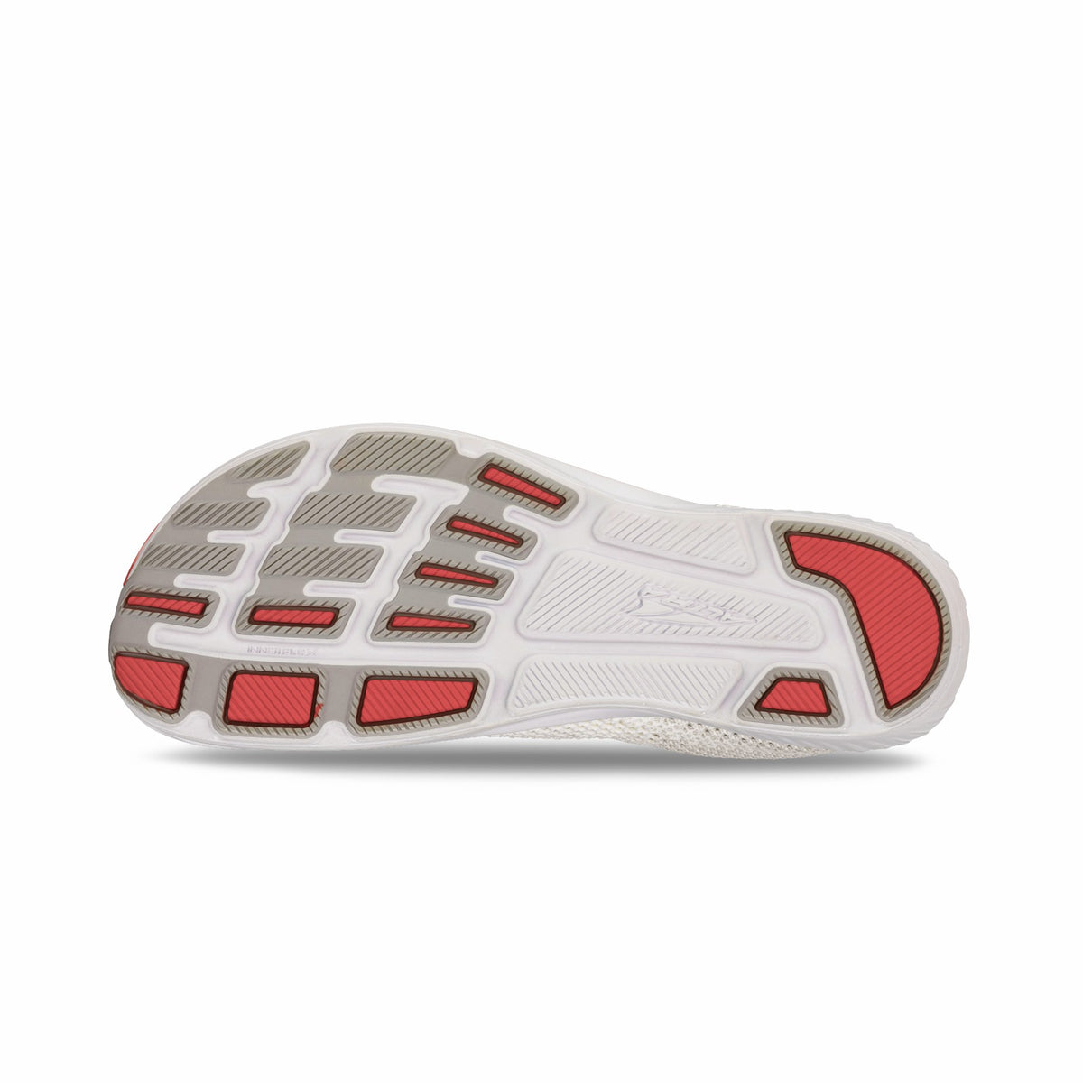 Women's Escalante Racer 2 | Altra Running Exclusive