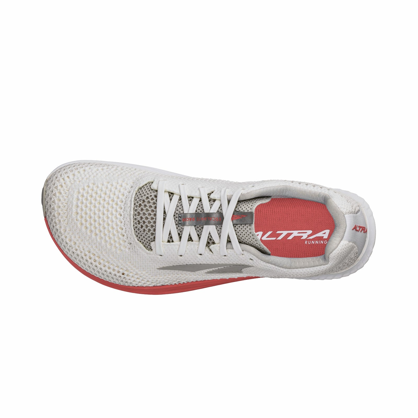 Women's Escalante Racer 2 | Altra Running Exclusive