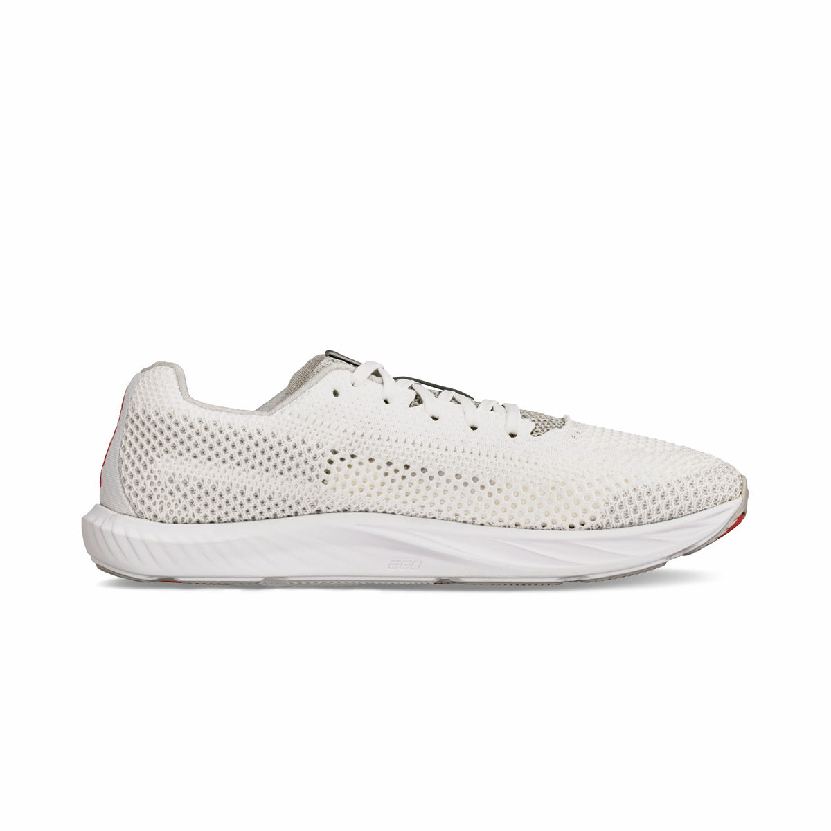 Women's Escalante Racer 2 | Altra Running Exclusive