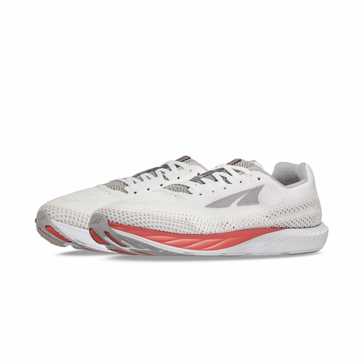 Women's Escalante Racer 2 | Altra Running Exclusive