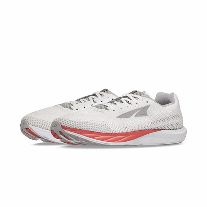 Women's Escalante Racer 2 | Altra Running Exclusive